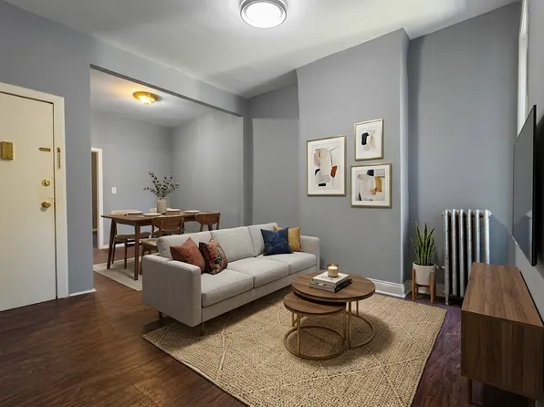 24 Covert Street image 1 of 4