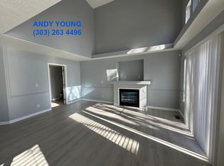 2782 Dharma Ave, Broomfield, CO 80020