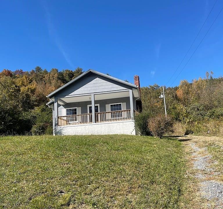 1st image of 3122 Highway 25 #70