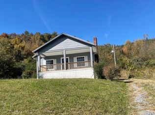 3122 Highway 25 #70, Del Rio, TN 37727