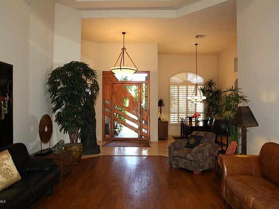 5th image of 12391 N 116th St