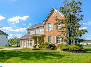 300 Johnny Boy Ln, Berlin, NJ 08009
