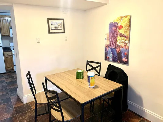 Rented by Alpha Properties NYC I LLC | media 9