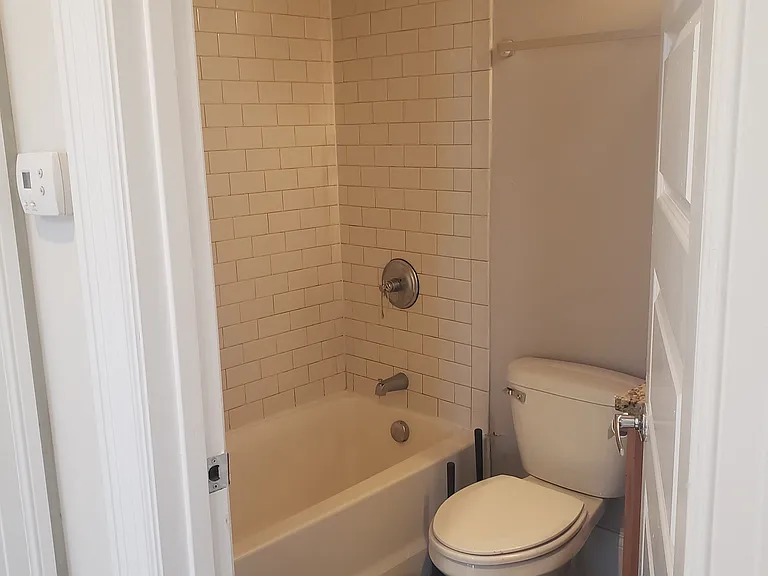 1814 Sidney St #2 — Photo 10