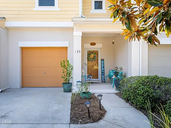 133 Sand Oak Blvd, Panama City Beach, FL 32413