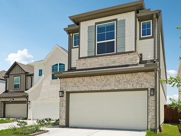 3rd image of 10119 Palm Springs Pl