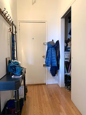 Rented by Towne House Properties | media 22