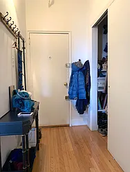 Rented by Towne House Properties