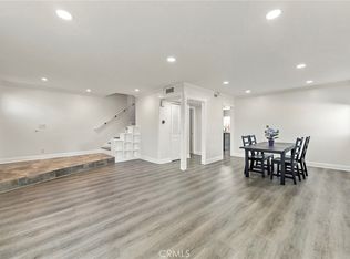 4435 Larwin Ave, Cypress, CA 90630