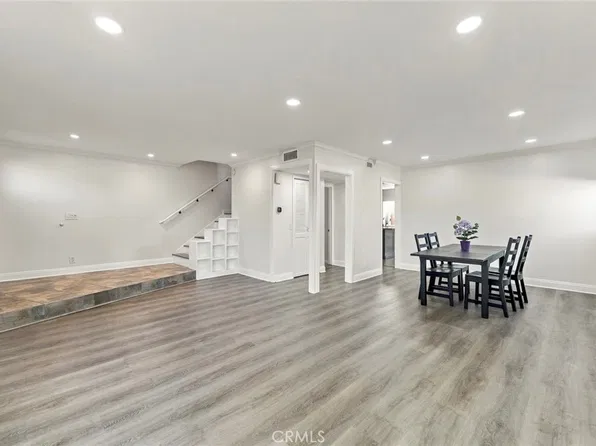 4435 Larwin Ave, Cypress, CA 90630