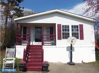 85 Mark Ln, Norristown, PA