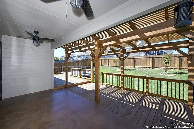 31661 Nimbus Dr — Photo 24