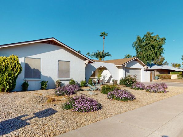 Property image for 4014 W Anderson Dr, Glendale, AZ 85308