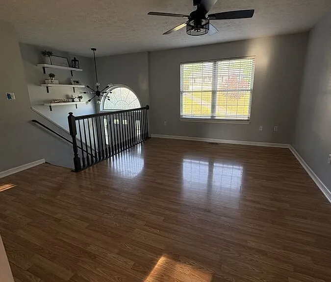 133 Woodrow Rd — Photo 6