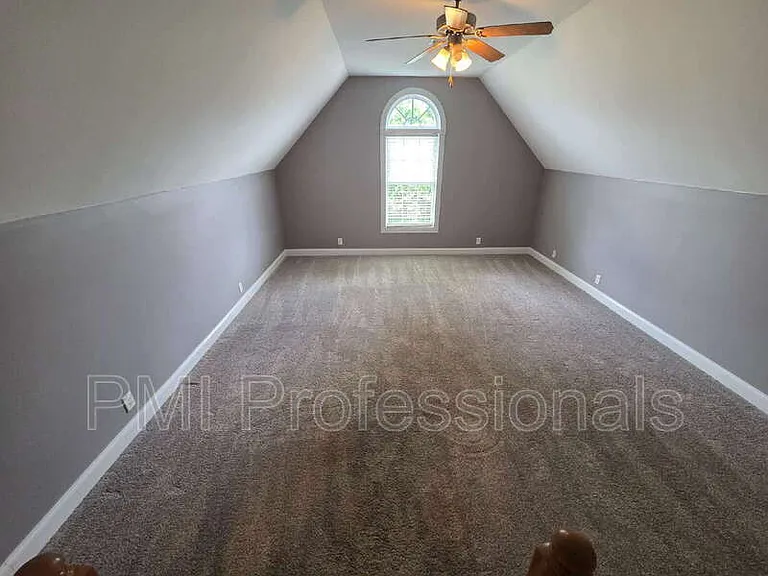 3606 Geneva Dr — Photo 14