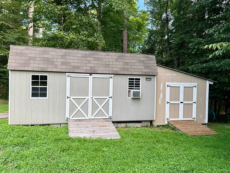 9334 Saddle Ct — Photo 5