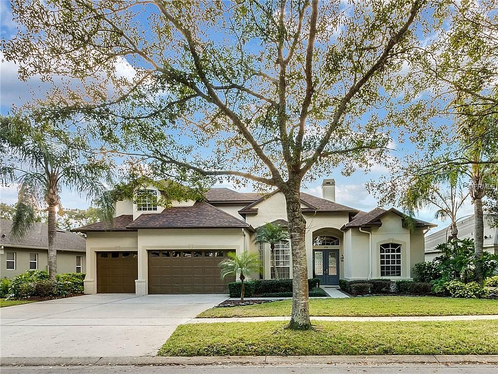 732 Preserve Ter, Lake Mary, FL 32746 Zillow