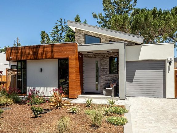 929 Loraine Ave, Los Altos, CA 94024 | MLS #ML81952367 | Zillow