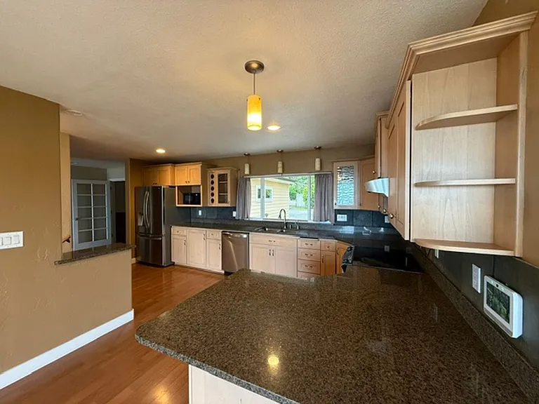 91251 Cape Arago Hwy — Photo 13
