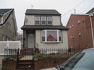 1st image of 12319 147th St