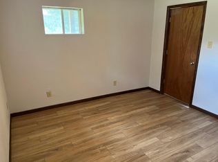 11 Ute Trl, Alma, CO 80420