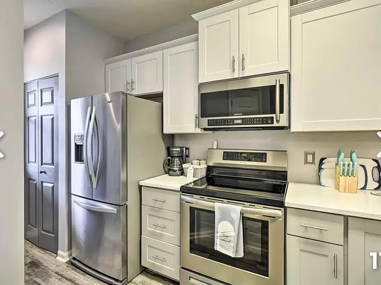 654 River Oaks Dr #45H — Photo 12