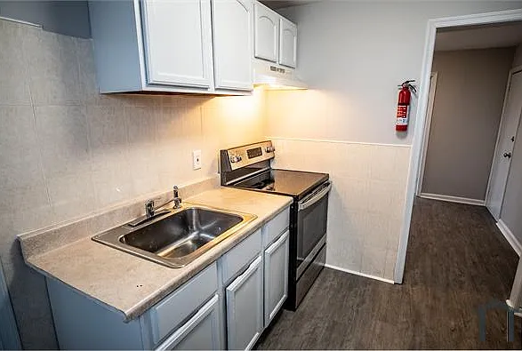 1 bed, $950 — Photo 3