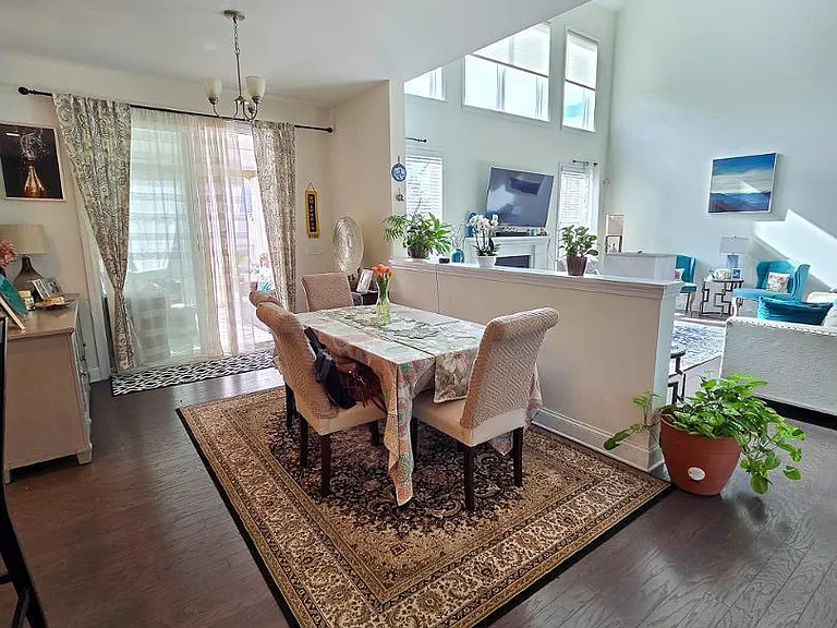123 Colvin Park Ln — Photo 14