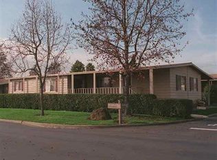 29293 Nantucket Way, Hayward, CA 94544