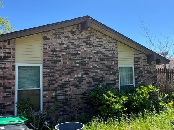 1102 Lorraine Ln, Mesquite, TX 75149