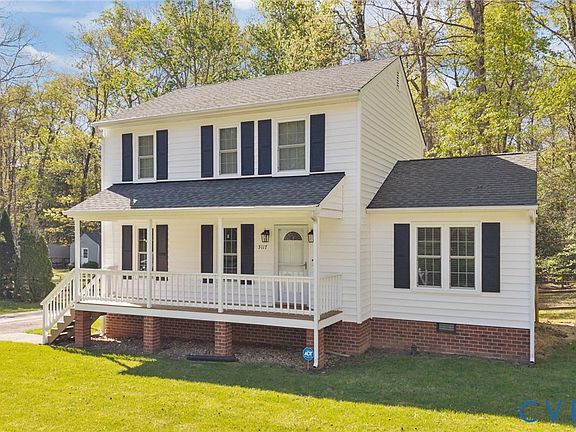 3rd image of 5117 Timbercreek Ct
