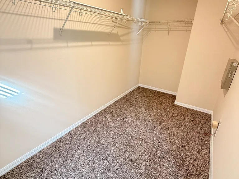 17518 Stinchar Dr — Photo 16