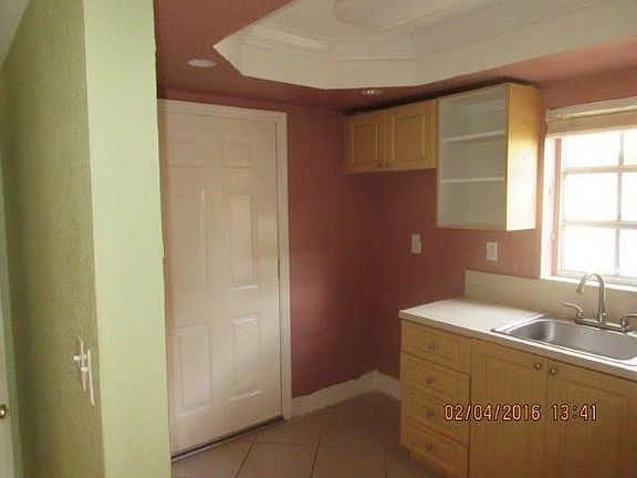 2nd image of 8500 SW 109th Ave #6223