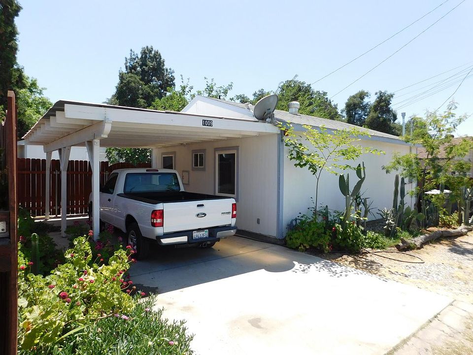 1st image of 1009 Campus Ave