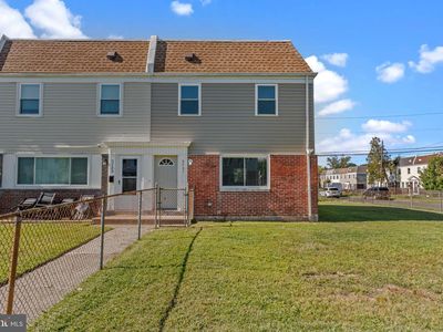 5731 Mitchell Rd, Levittown, PA, 19057