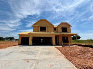 194 Kayfield Farms Dr, Anderson, SC 29621