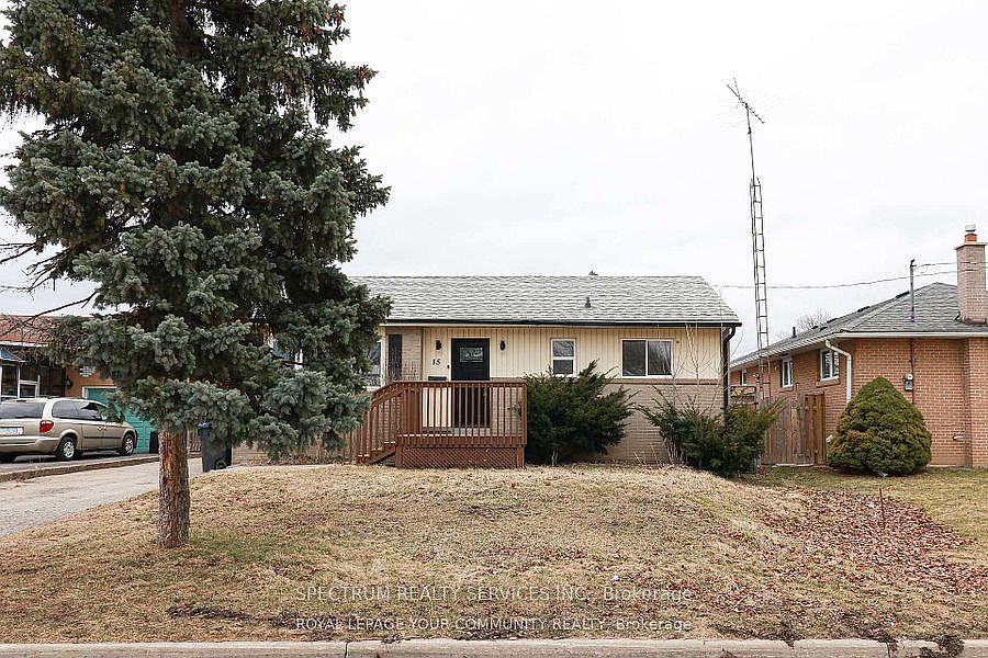 1st image of 15 Golding Ave