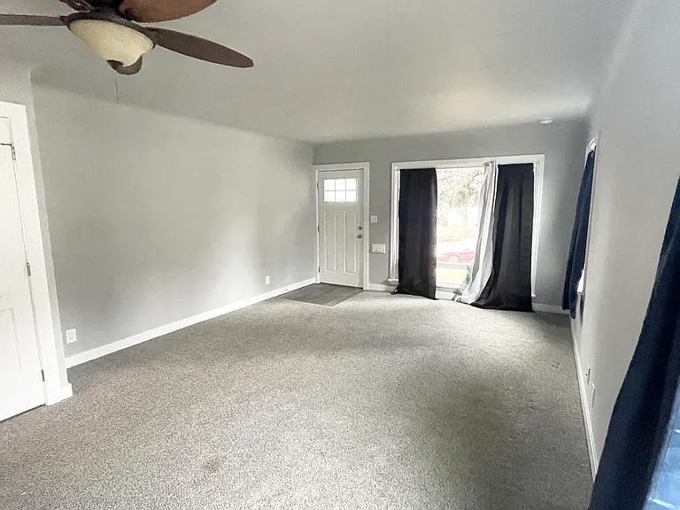 415 S Coeur D Alene St #415 — Photo 11