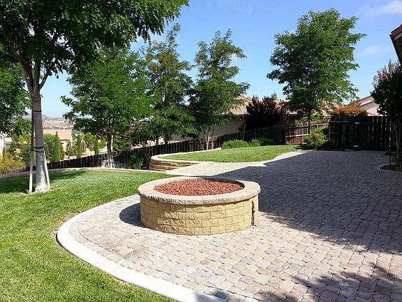 4th image of 1631 Christina Ct