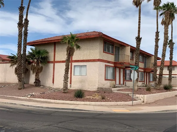 2492 Lakeside Dr #5, Bullhead City, AZ 86442