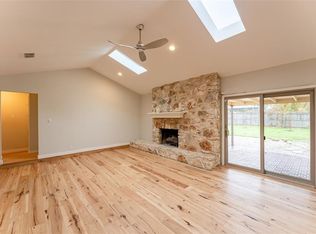 11304 Maidenstone Dr, Austin, TX 78759