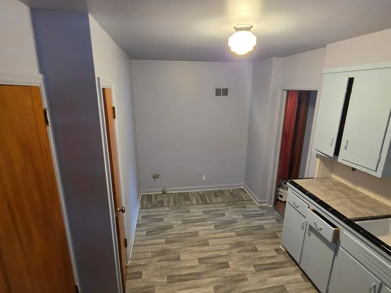 4116 W Roosevelt Dr #1 — Photo 3