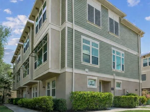 426 S Lincoln Ave, Tampa, FL 33609