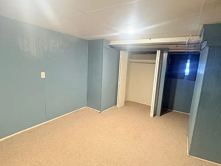 3335 Elm Ave — Photo 11
