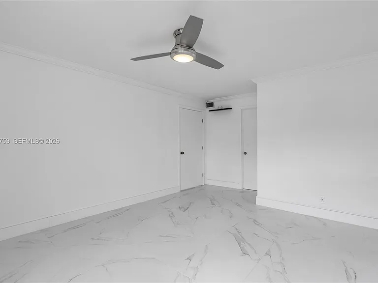 12 Royal Palm Way #103 — Photo 8