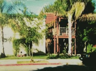 1420 Creekside Dr, Walnut Creek, CA 94596