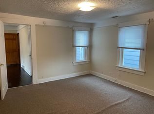 315 N Western Ave, Springfield, OH
