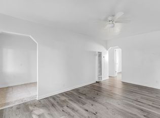 13410 S Vermont Ave, Gardena, CA 90247