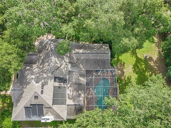 4th image of 1507 W Windhorst Rd