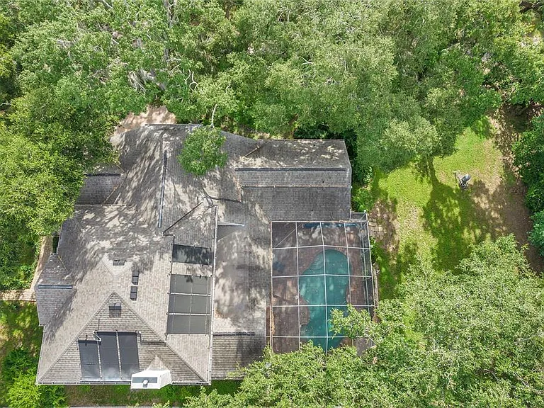 1507 W Windhorst Rd — Photo 4